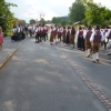 2014-06-14 bmt_hartmannsdorf 023